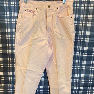 VINTAGE Chic Jeans